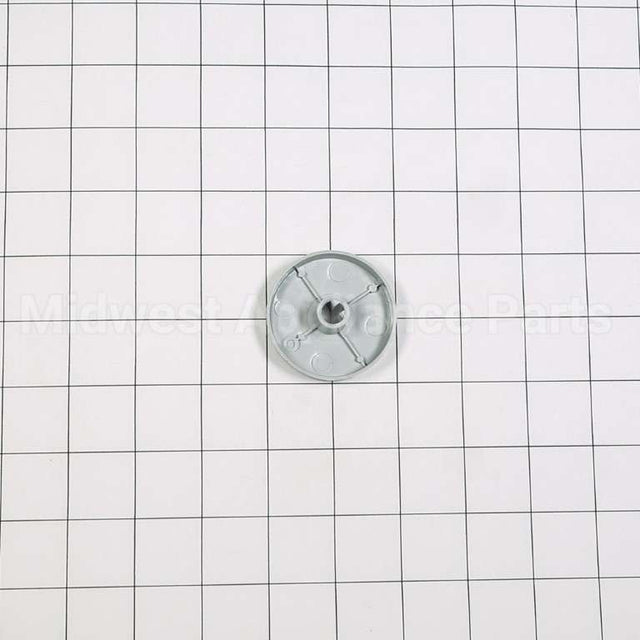 WP71002373 Whirlpool Knob- Burn