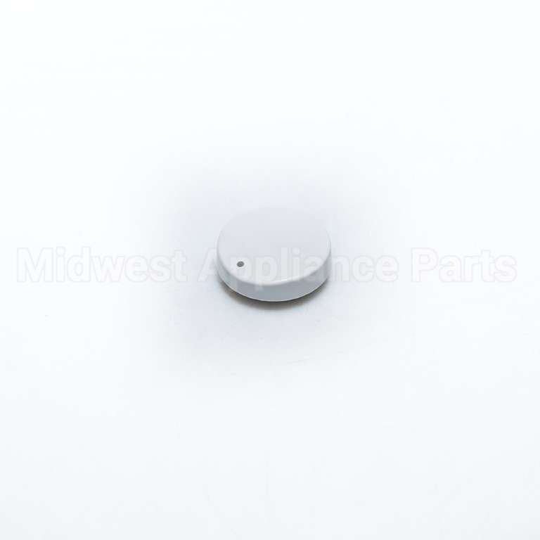 WP71002373 Whirlpool Knob- Burn