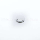 WP71002373 Whirlpool Knob- Burn