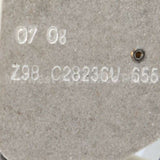 WP71002461 Whirlpool Element R