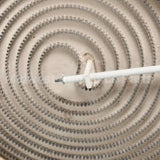 WP71002461 Whirlpool Element R