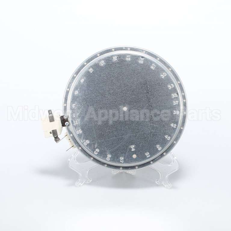 WP71002461 Whirlpool Element R