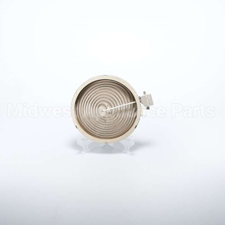 WP71002461 Whirlpool Element R