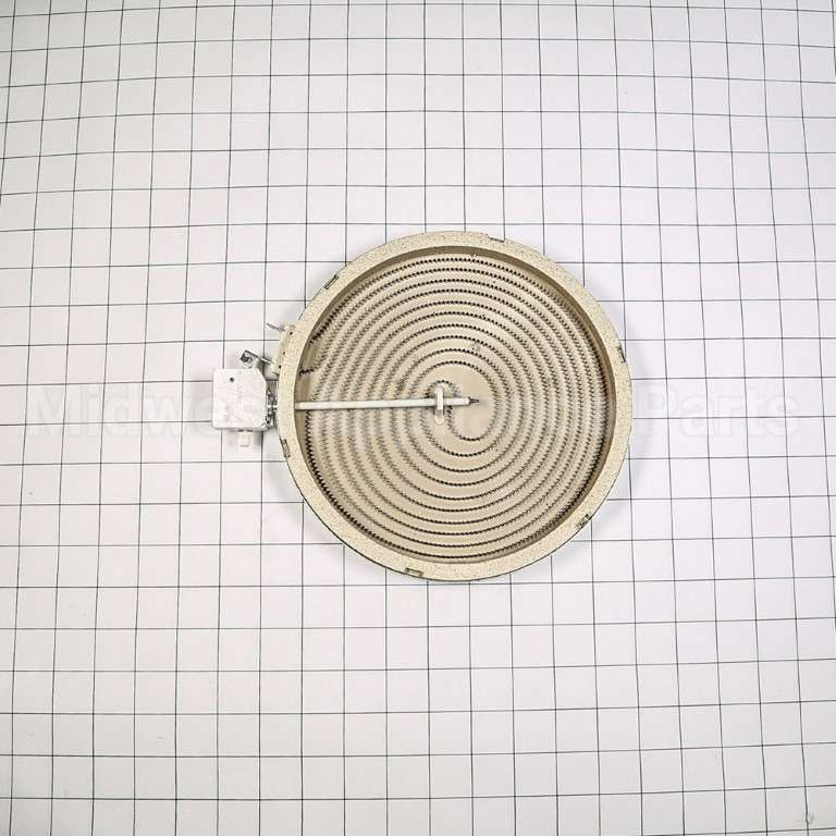 WP71002461 Whirlpool Element R