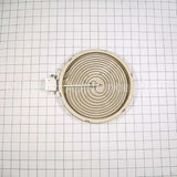 WP71002461 Whirlpool Element R