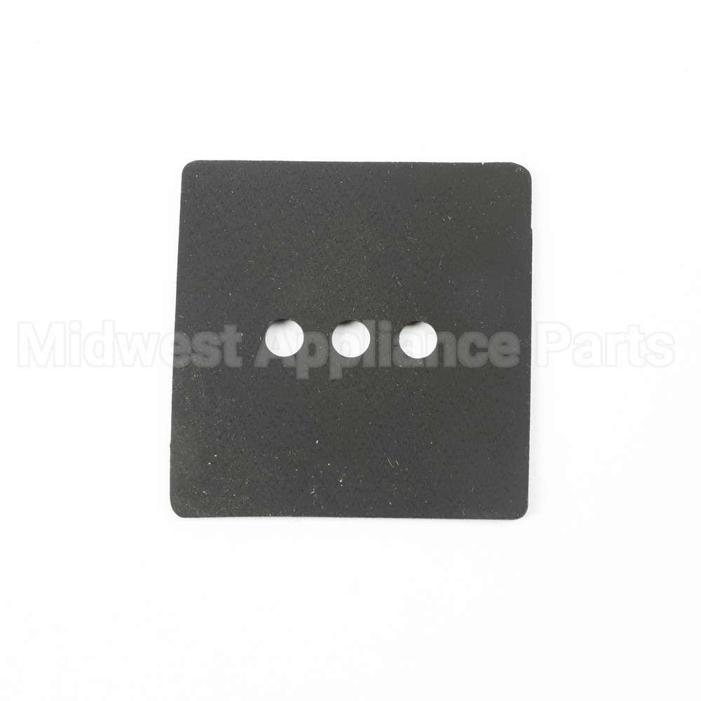 WP71002569 Whirlpool Gasket- In