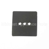 WP71002569 Whirlpool Gasket- In