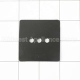 WP71002569 Whirlpool Gasket- In