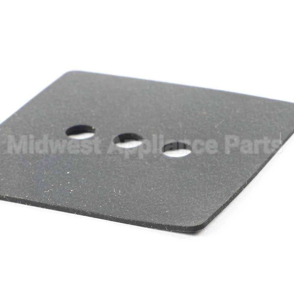 WP71002569 Whirlpool Gasket- In