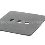 WP71002569 Whirlpool Gasket- In