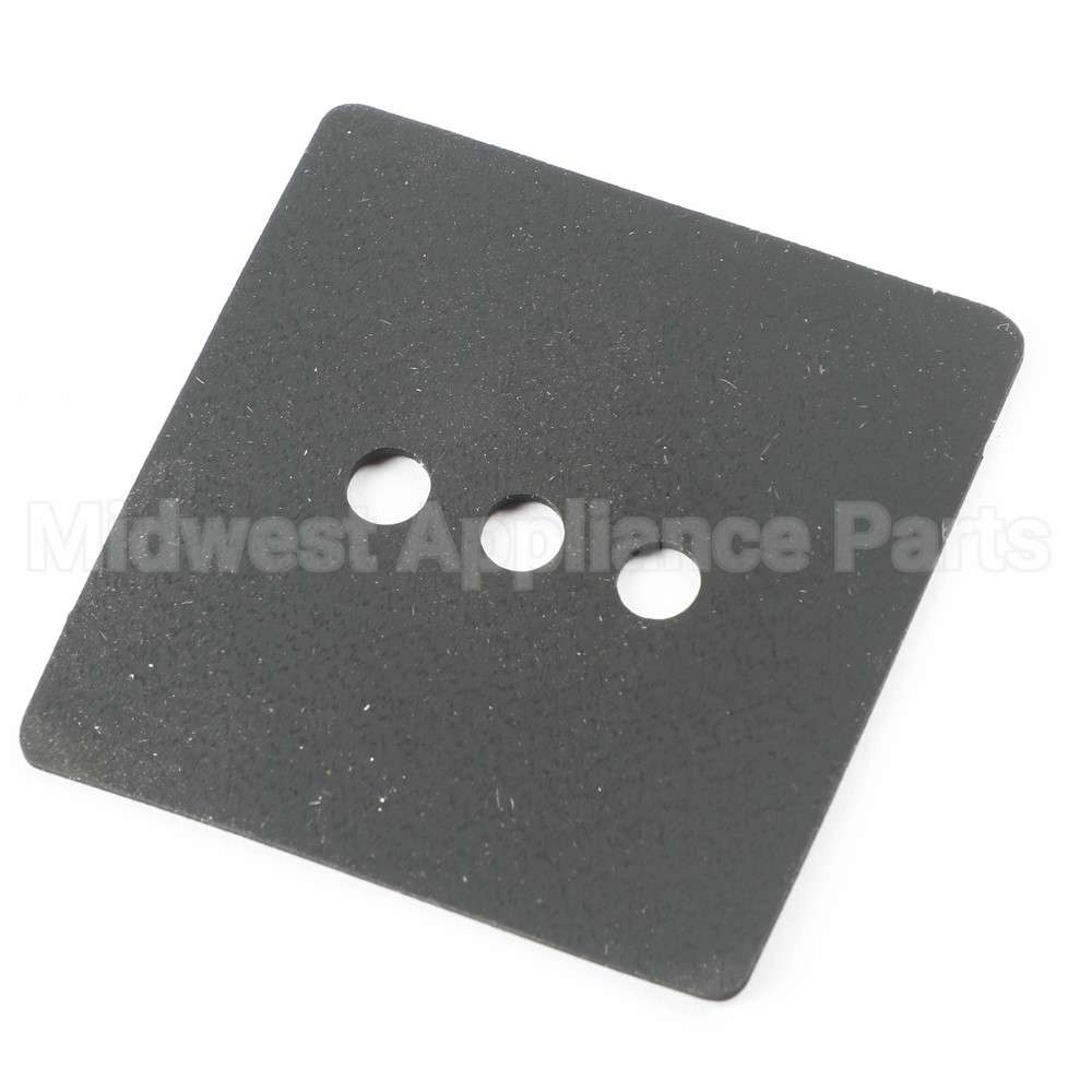 WP71002569 Whirlpool Gasket- In