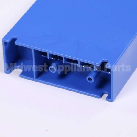 WP71002749 Whirlpool Module-Spk