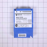 WP71002749 Whirlpool Module-Spk