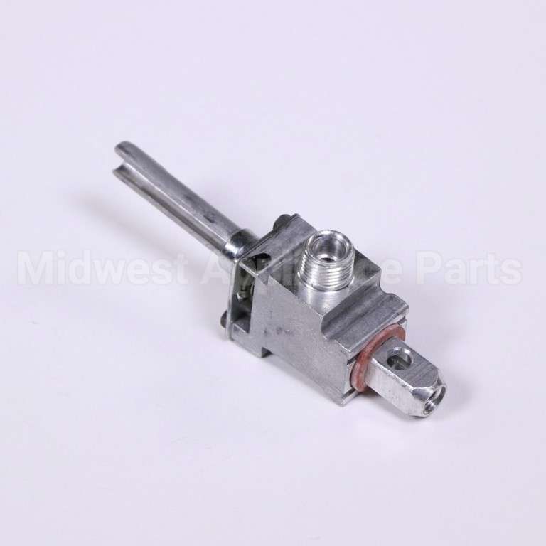 WP71002775 Whirlpool Valve- Bur