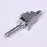 WP71002775 Whirlpool Valve- Bur