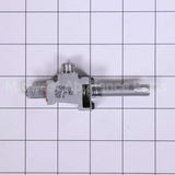 WP71002775 Whirlpool Valve- Bur