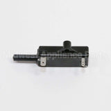 WP71002904 Whirlpool Switch- Do