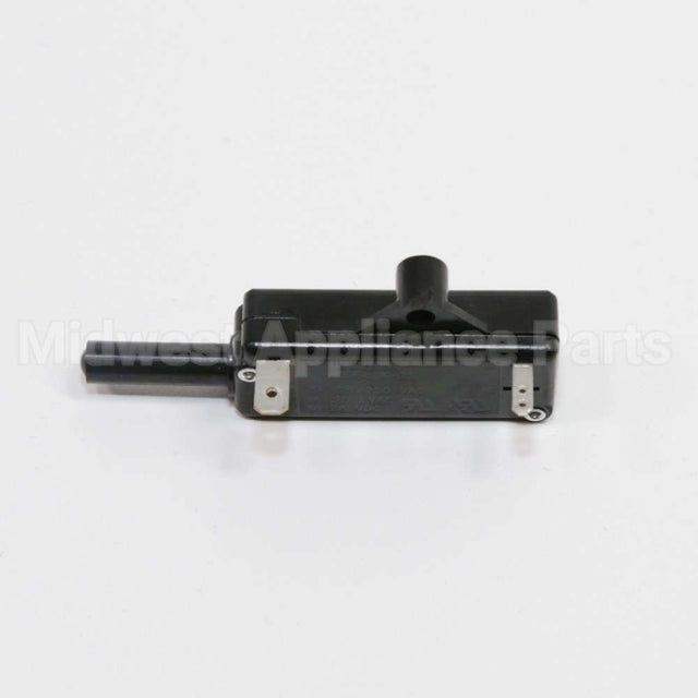 WP71002904 Whirlpool Switch- Do