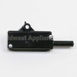 WP71002904 Whirlpool Switch- Do