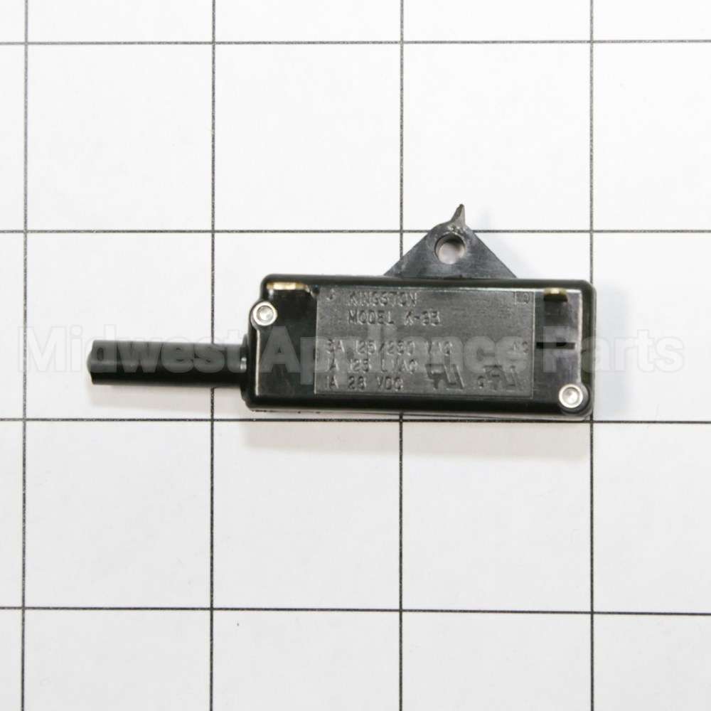 WP71002904 Whirlpool Switch- Do