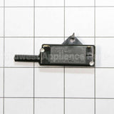 WP71002904 Whirlpool Switch- Do