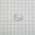 WP71003058 Whirlpool Knob- Valv