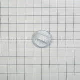 WP71003058 Whirlpool Knob- Valv