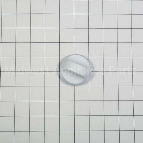 WP71003058 Whirlpool Knob- Valv