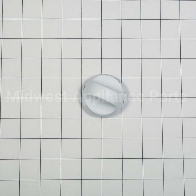 WP71003058 Whirlpool Knob- Valv