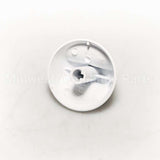 WP71003058 Whirlpool Knob- Valv