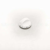 WP71003058 Whirlpool Knob- Valv