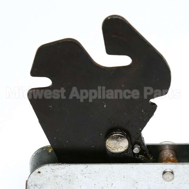 WP71003353 Whirlpool Hinge- Doo