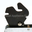 WP71003353 Whirlpool Hinge- Doo