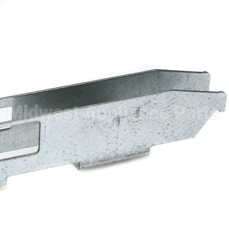 WP71003353 Whirlpool Hinge- Doo