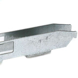 WP71003353 Whirlpool Hinge- Doo