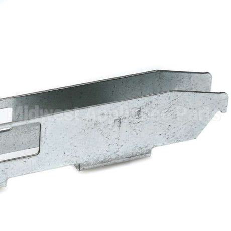 WP71003353 Whirlpool Hinge- Doo