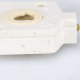 WP71003385 Whirlpool Switch- Ig