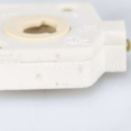 WP71003385 Whirlpool Switch- Ig