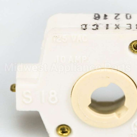 WP71003385 Whirlpool Switch- Ig