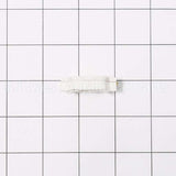 WP71003385 Whirlpool Switch- Ig