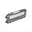 WP71003401 Whirlpool Cntrl-Elec