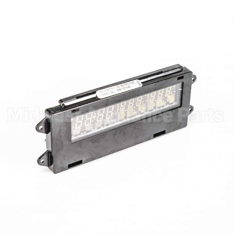 WP71003401 Whirlpool Cntrl-Elec