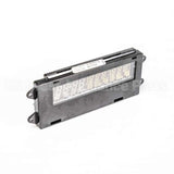 WP71003401 Whirlpool Cntrl-Elec