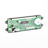 WP71003401 Whirlpool Cntrl-Elec