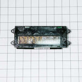 WP71003401 Whirlpool Cntrl-Elec