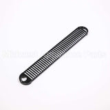 WP71003481 Whirlpool Grill- Air