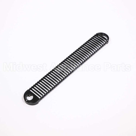 WP71003481 Whirlpool Grill- Air