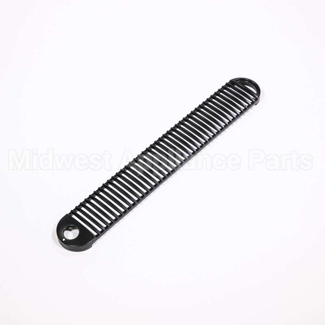 WP71003481 Whirlpool Grill- Air