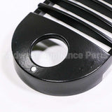 WP71003481 Whirlpool Grill- Air