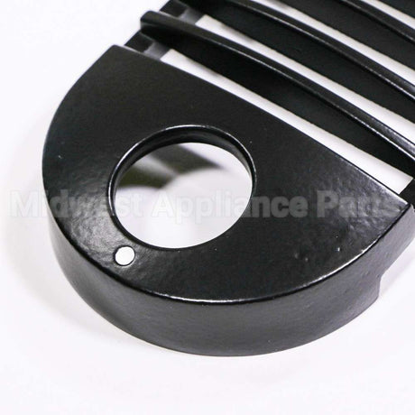 WP71003481 Whirlpool Grill- Air